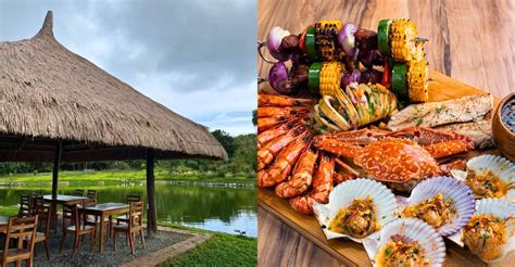 mga produkto sa bohol|Explore Bohol: Food to Try When in Bohol .